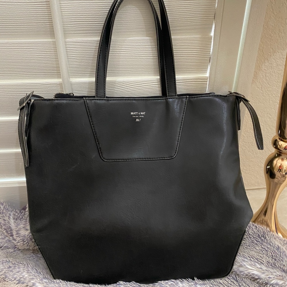 👜MATT & NAT PURSE 👜